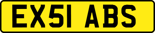 EX51ABS