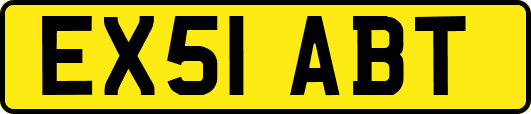 EX51ABT