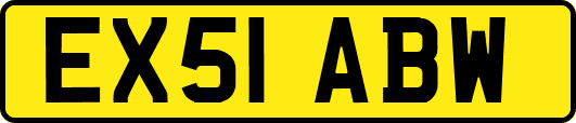 EX51ABW