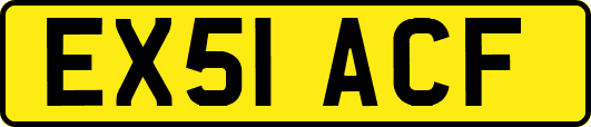 EX51ACF