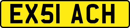 EX51ACH