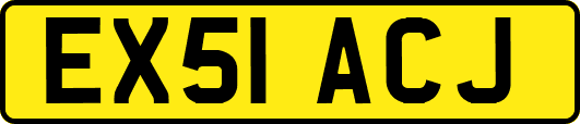 EX51ACJ