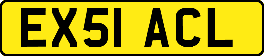 EX51ACL