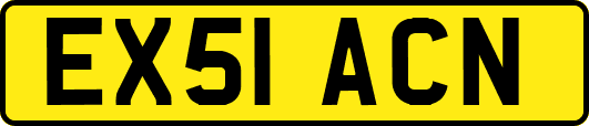 EX51ACN