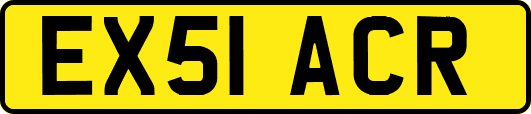 EX51ACR