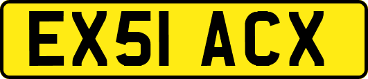 EX51ACX