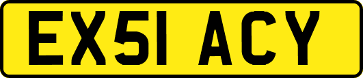 EX51ACY