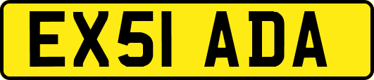 EX51ADA