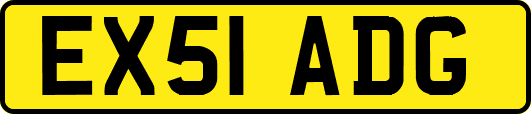 EX51ADG