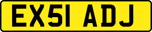 EX51ADJ