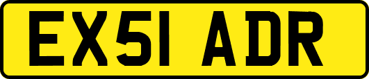 EX51ADR