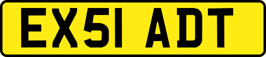 EX51ADT