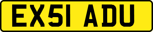 EX51ADU