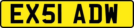 EX51ADW