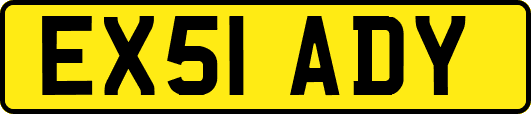 EX51ADY