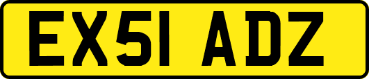 EX51ADZ