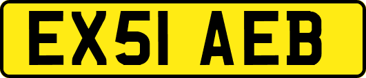 EX51AEB