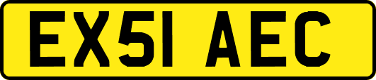 EX51AEC