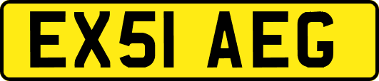 EX51AEG