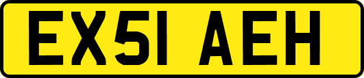 EX51AEH