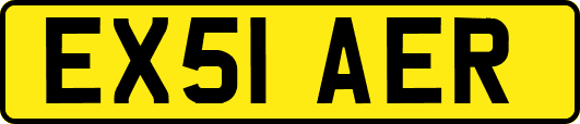 EX51AER