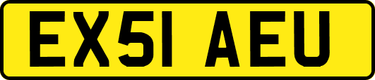 EX51AEU