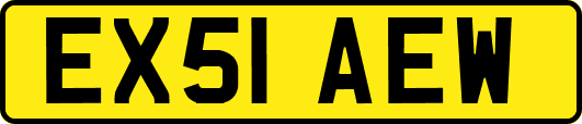 EX51AEW