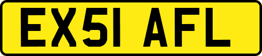 EX51AFL