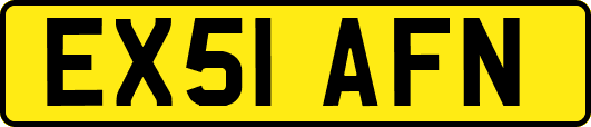 EX51AFN