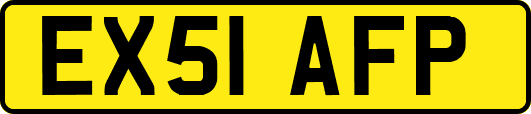 EX51AFP