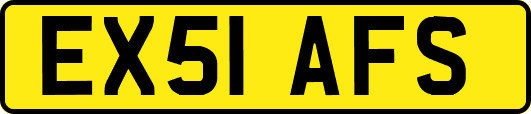 EX51AFS