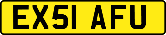 EX51AFU