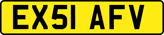 EX51AFV