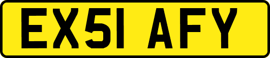 EX51AFY