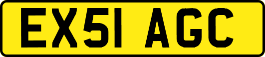 EX51AGC