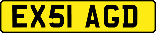 EX51AGD