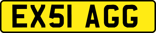 EX51AGG