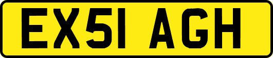 EX51AGH