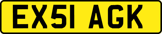 EX51AGK