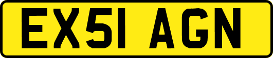 EX51AGN