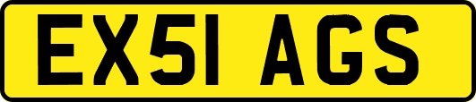 EX51AGS