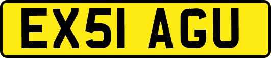 EX51AGU