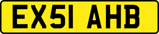 EX51AHB