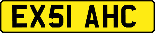 EX51AHC