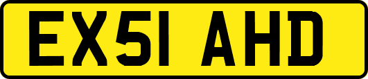 EX51AHD