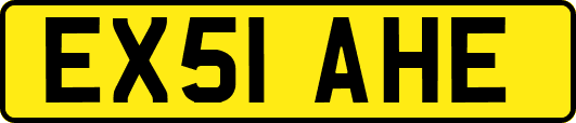 EX51AHE