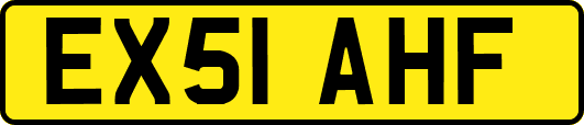 EX51AHF