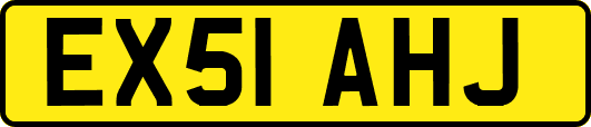 EX51AHJ