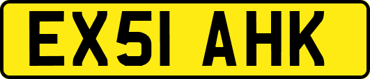 EX51AHK