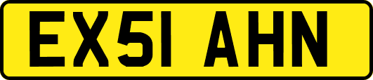 EX51AHN